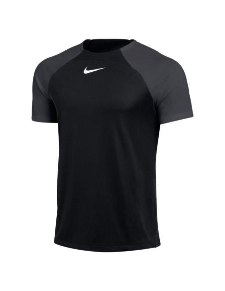 Koszulka Nike Academy Pro DH9225 011