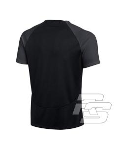 Koszulka Nike Academy Pro DH9225 011 2