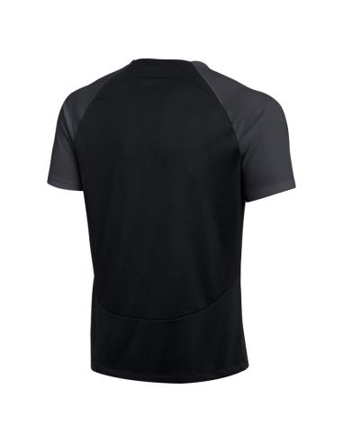 Koszulka Nike Academy Pro DH9225 011