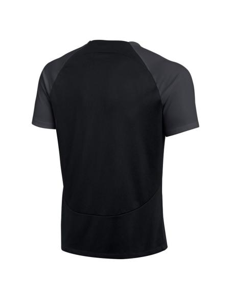 Koszulka Nike Academy Pro DH9225 011