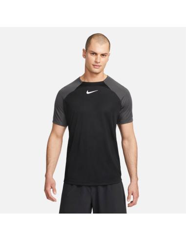 Koszulka Nike Academy Pro DH9225 011