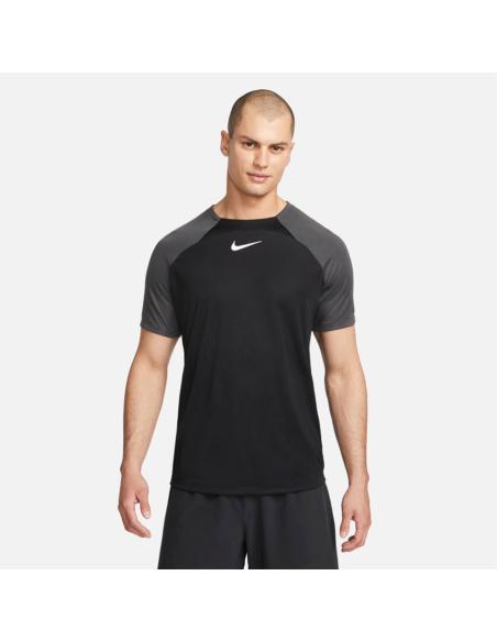 Koszulka Nike Academy Pro DH9225 011