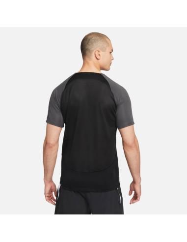 Koszulka Nike Academy Pro DH9225 011