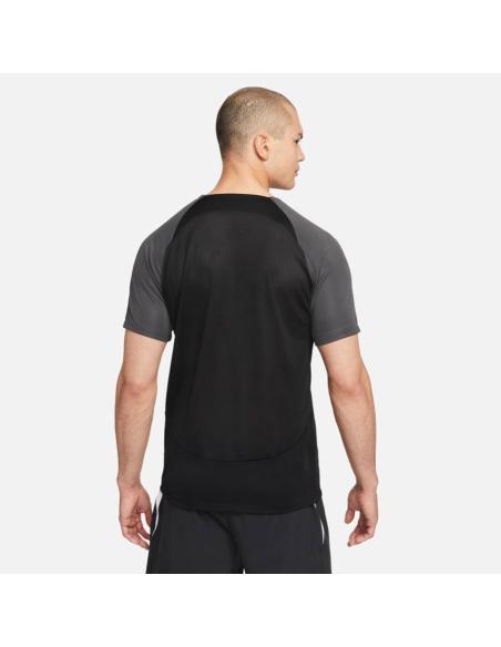 Koszulka Nike Academy Pro DH9225 011