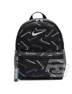 Plecak Nike Brasilia JDI FN0954-010