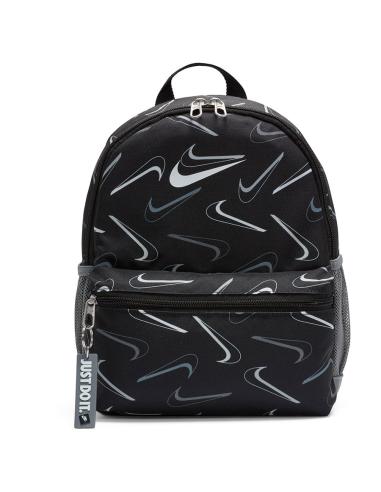 Plecak Nike Brasilia JDI FN0954-010