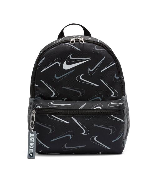 Plecak Nike Brasilia JDI FN0954-010