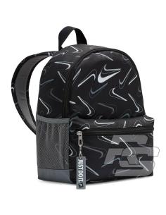 Plecak Nike Brasilia JDI FN0954-010 2