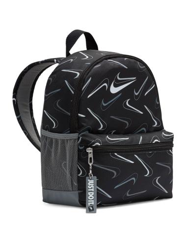 Plecak Nike Brasilia JDI FN0954-010