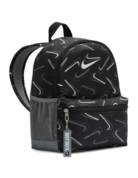 Plecak Nike Brasilia JDI FN0954-010