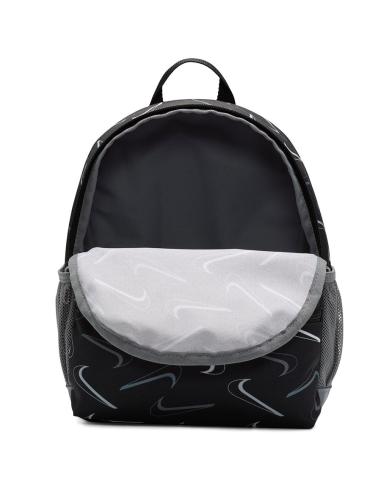 Plecak Nike Brasilia JDI FN0954-010