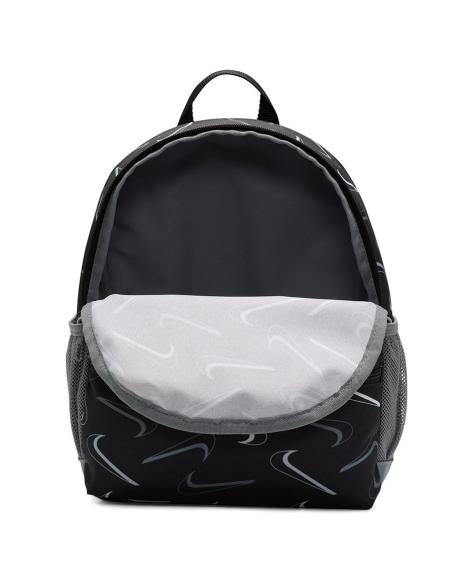 Plecak Nike Brasilia JDI FN0954-010