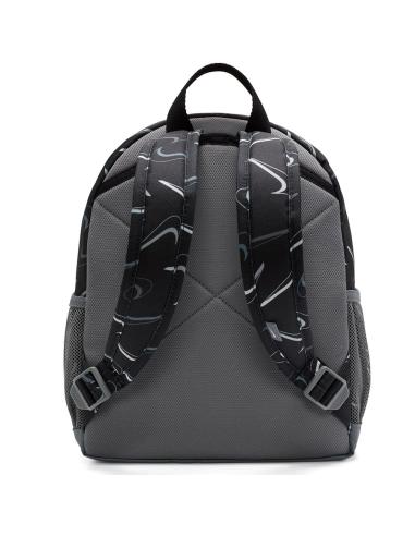 Plecak Nike Brasilia JDI FN0954-010