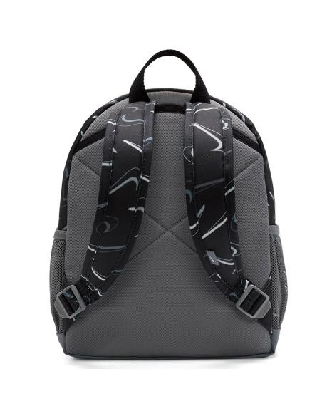 Plecak Nike Brasilia JDI FN0954-010