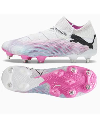 Buty Puma FUTURE 7 Ultimate MxSG 107351-01
