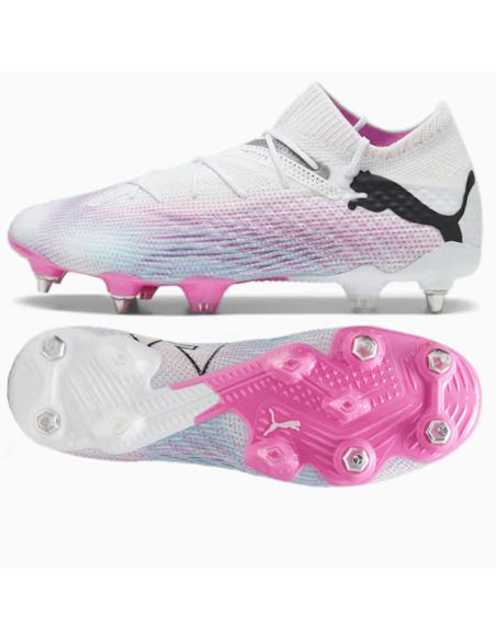 Buty Puma FUTURE 7 Ultimate MxSG 107351-01