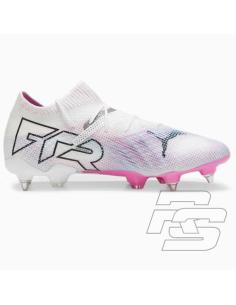 Buty Puma FUTURE 7 Ultimate MxSG 107351-01 2