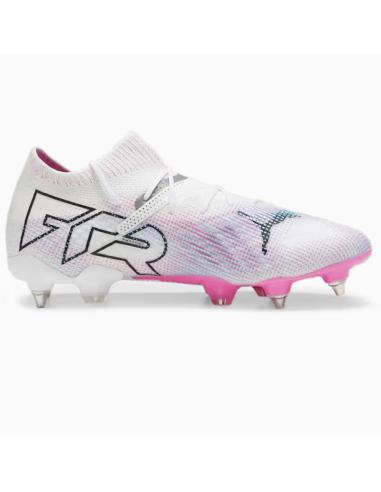 Buty Puma FUTURE 7 Ultimate MxSG 107351-01