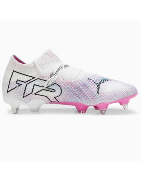 Buty Puma FUTURE 7 Ultimate MxSG 107351-01