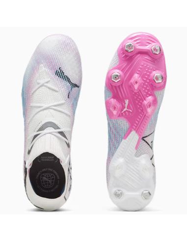 Buty Puma FUTURE 7 Ultimate MxSG 107351-01