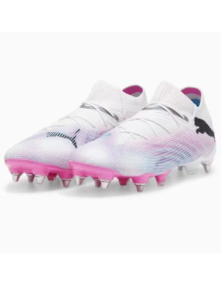 Buty Puma FUTURE 7 Ultimate MxSG 107351-01