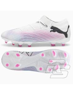 Buty Puma Future 7 Pro+ FG/AG 107705-01
