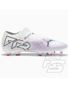 Buty Puma Future 7 Pro+ FG/AG 107705-01 2