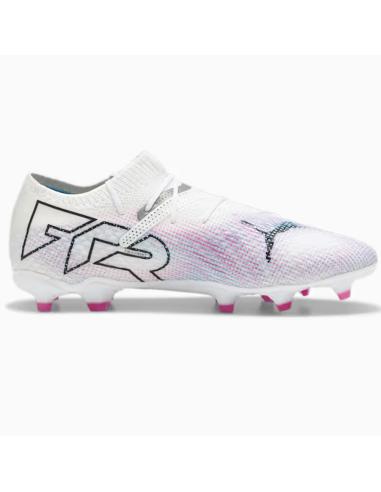 Buty Puma Future 7 Pro+ FG/AG 107705-01