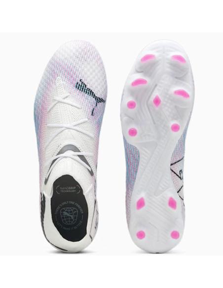 Buty Puma Future 7 Pro+ FG/AG 107705-01