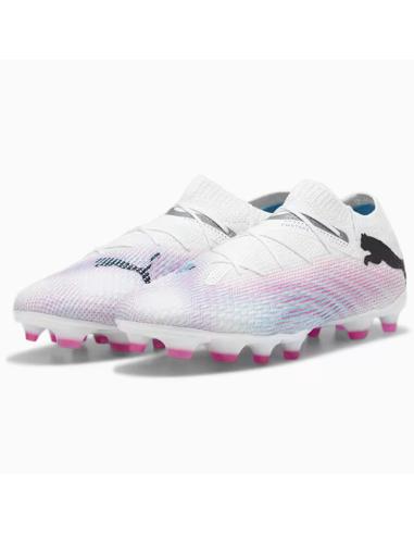 Buty Puma Future 7 Pro+ FG/AG 107705-01