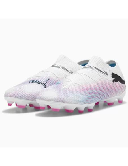 Buty Puma Future 7 Pro+ FG/AG 107705-01