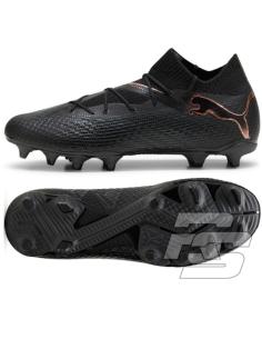Buty Puma Future 7 Pro FG/AG