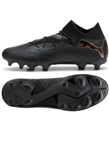 Buty Puma Future 7 Pro FG/AG