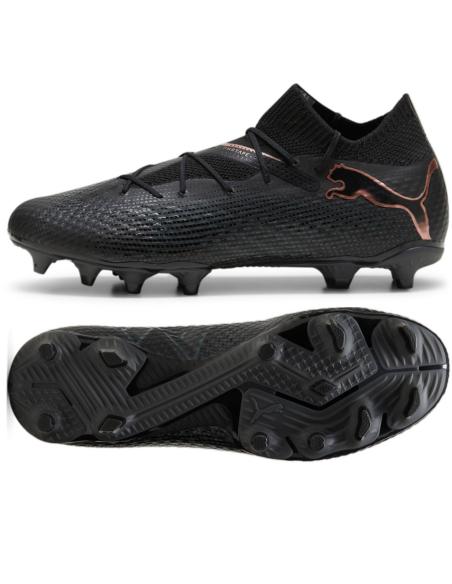 Buty Puma Future 7 Pro FG/AG