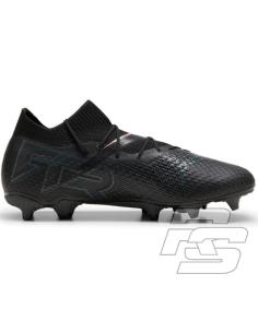 Buty Puma Future 7 Pro FG/AG 2