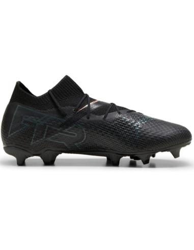 Buty Puma Future 7 Pro FG/AG