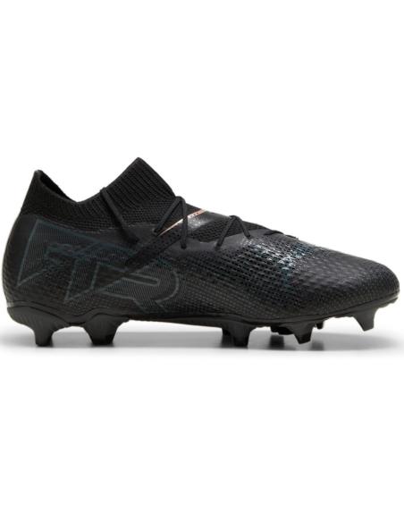 Buty Puma Future 7 Pro FG/AG