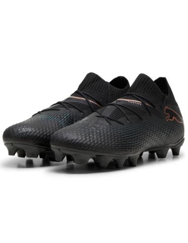Buty Puma Future 7 Pro FG/AG