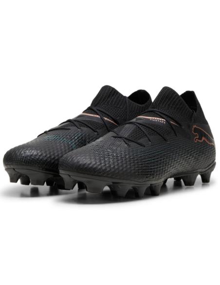 Buty Puma Future 7 Pro FG/AG