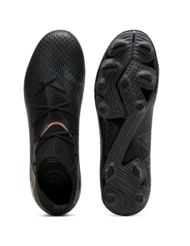 Buty Puma Future 7 Pro FG/AG