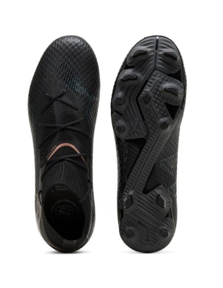 Buty Puma Future 7 Pro FG/AG