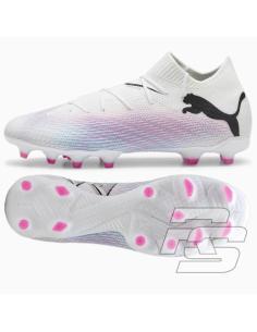 Buty Puma Future 7 Pro FG/AG 107707-01