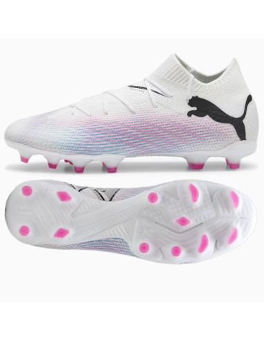 Buty Puma Future 7 Pro FG/AG 107707-01