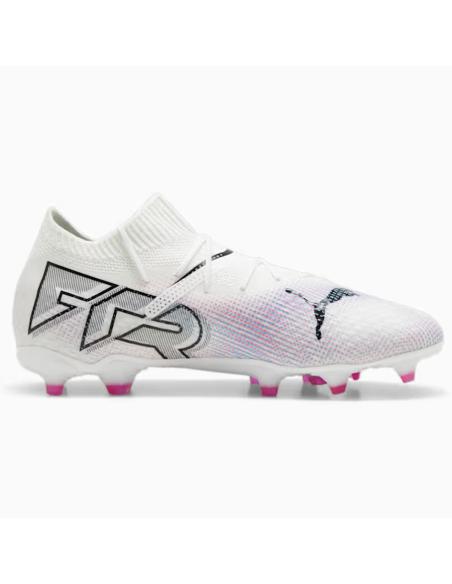 Buty Puma Future 7 Pro FG/AG 107707-01