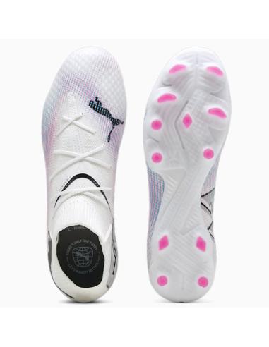 Buty Puma Future 7 Pro FG/AG 107707-01