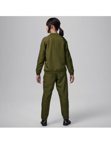 Dres Nike PSG Strike TrkSuit FD7123-327