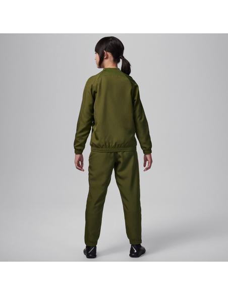 Dres Nike PSG Strike TrkSuit FD7123-327