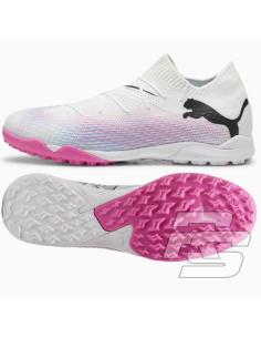 Buty Puma Future 7 Pro Cage 107710-01