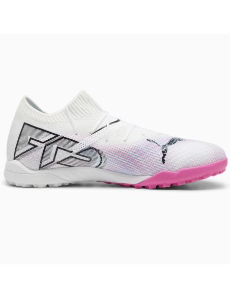 Buty Puma Future 7 Pro Cage 107710-01