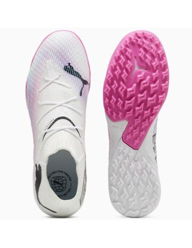 Buty Puma Future 7 Pro Cage 107710-01